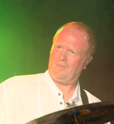 � Copyright 2007 Alan White. All Rights Reserved.