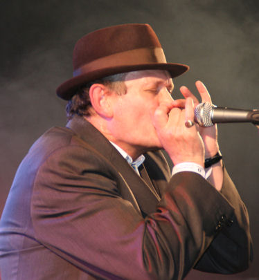 � Copyright 2007 Alan White. All Rights Reserved.