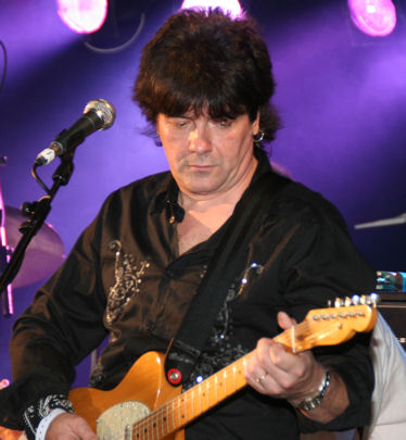 � Copyright 2007 Alan White. All Rights Reserved.