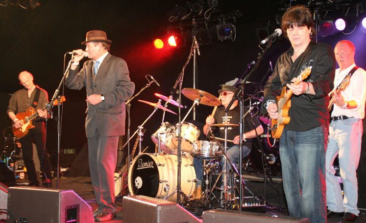 � Copyright 2007 Alan White. All Rights Reserved.