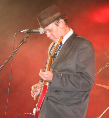 � Copyright 2007 Alan White. All Rights Reserved.