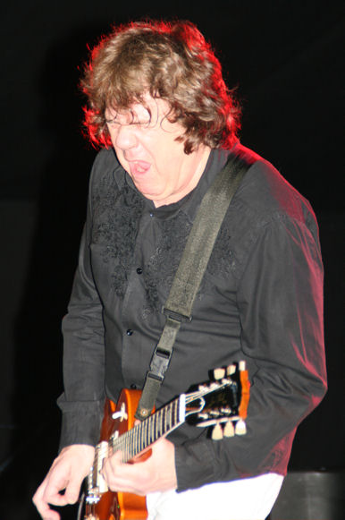 � Copyright 2007 Alan White. All Rights Reserved.