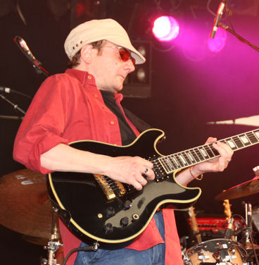 � Copyright 2007 Alan White. All Rights Reserved.
