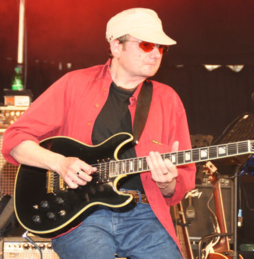 � Copyright 2007 Alan White. All Rights Reserved.