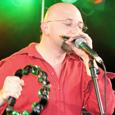 � Copyright 2007 Alan White. All Rights Reserved.