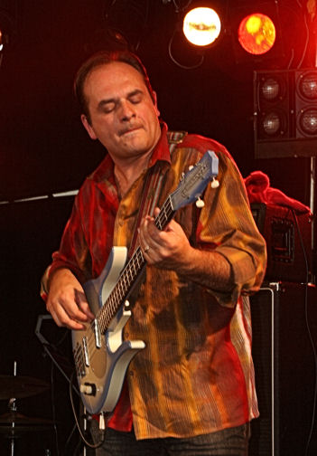 � Copyright 2007 Alan White. All Rights Reserved.