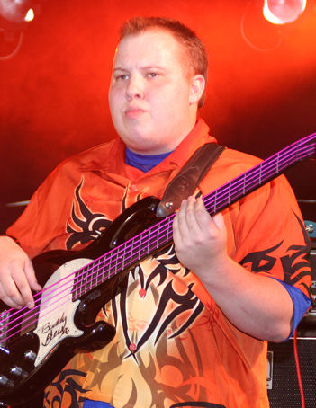 � Copyright 2007 Alan White. All Rights Reserved.