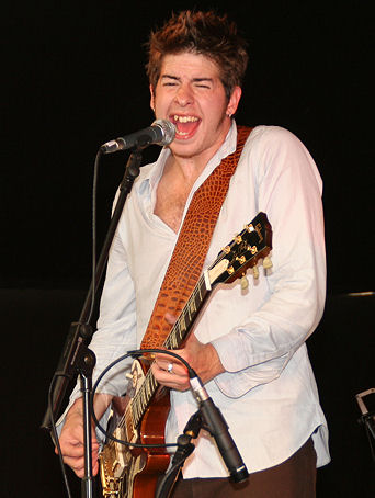 � Copyright 2007 Alan White. All Rights Reserved.