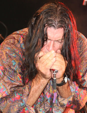 � Copyright 2007 Alan White. All Rights Reserved.
