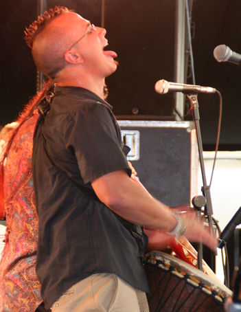 � Copyright 2007 Alan White. All Rights Reserved.