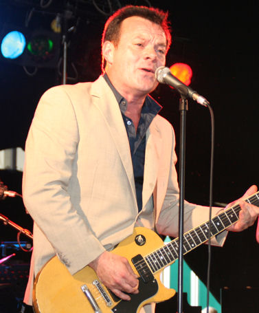 � Copyright 2007 Alan White. All Rights Reserved.