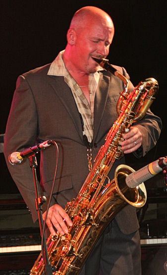 � Copyright 2007 Alan White. All Rights Reserved.