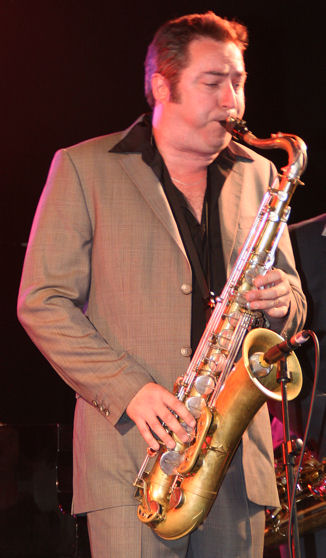 � Copyright 2007 Alan White. All Rights Reserved.