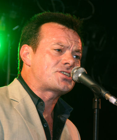 � Copyright 2007 Alan White. All Rights Reserved.