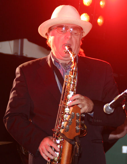 � Copyright 2007 Alan White. All Rights Reserved.
