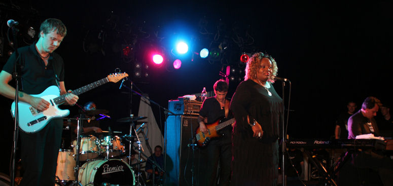 � Copyright 2007 Alan White. All Rights Reserved.