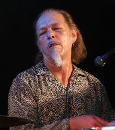 � Copyright 2007 Alan White. All Rights Reserved.
