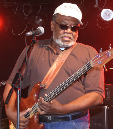 � Copyright 2007 Alan White. All Rights Reserved.