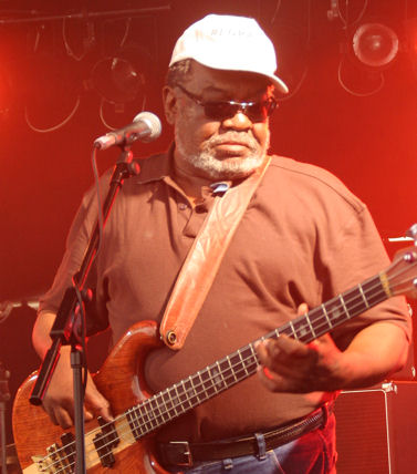 � Copyright 2007 Alan White. All Rights Reserved.