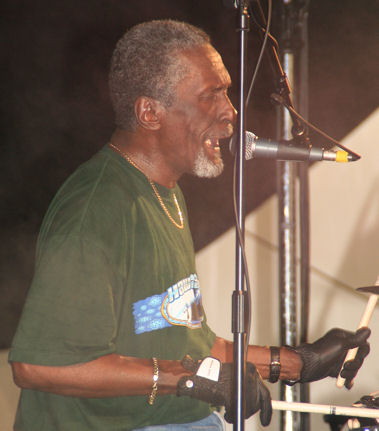 � Copyright 2007 Alan White. All Rights Reserved.