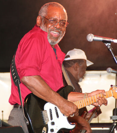 � Copyright 2007 Alan White. All Rights Reserved.