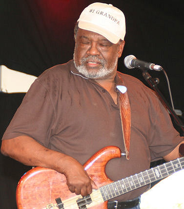 � Copyright 2007 Alan White. All Rights Reserved.
