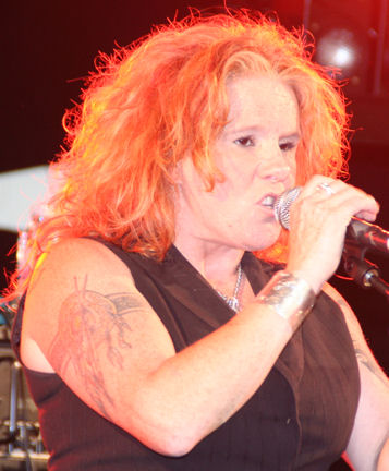 � Copyright 2007 Alan White. All Rights Reserved.
