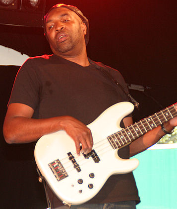 � Copyright 2007 Alan White. All Rights Reserved.