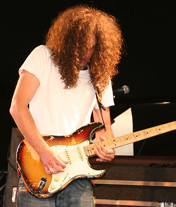 � Copyright 2007 Alan White. All Rights Reserved.