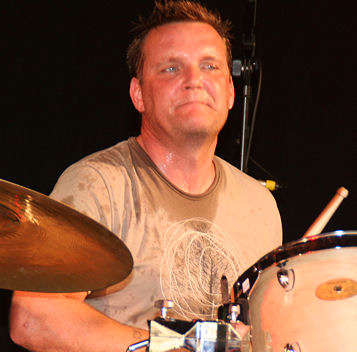 � Copyright 2007 Alan White. All Rights Reserved.