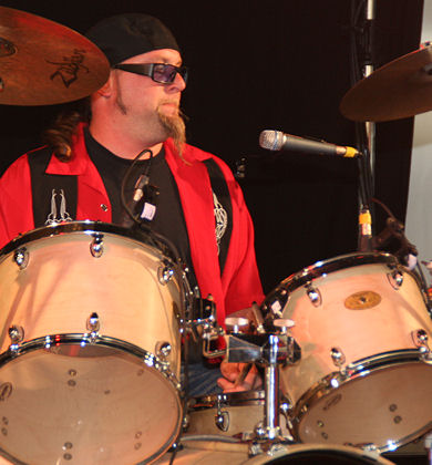 � Copyright 2007 Alan White. All Rights Reserved.