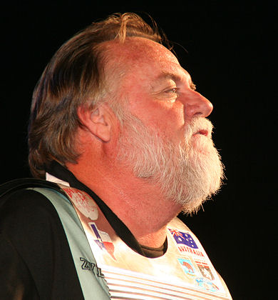 � Copyright 2007 Alan White. All Rights Reserved.
