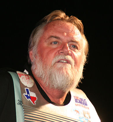 � Copyright 2007 Alan White. All Rights Reserved.