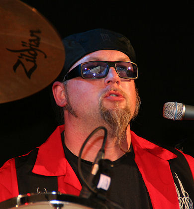 � Copyright 2007 Alan White. All Rights Reserved.