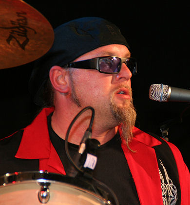 � Copyright 2007 Alan White. All Rights Reserved.