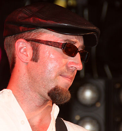 � Copyright 2007 Alan White. All Rights Reserved.