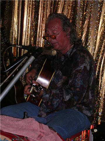 © Copyright 2008 Steve Wosket. All Rights Reserved.