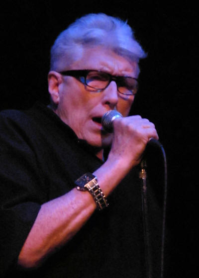 � Copyright 2011 Alan White. All Rights Reserved.