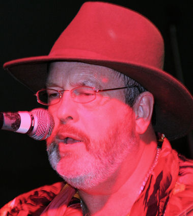 � Copyright 2007 Alan White. All Rights Reserved.