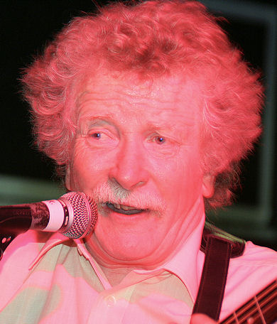 � Copyright 2007 Alan White. All Rights Reserved.