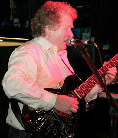 � Copyright 2007 Alan White. All Rights Reserved.