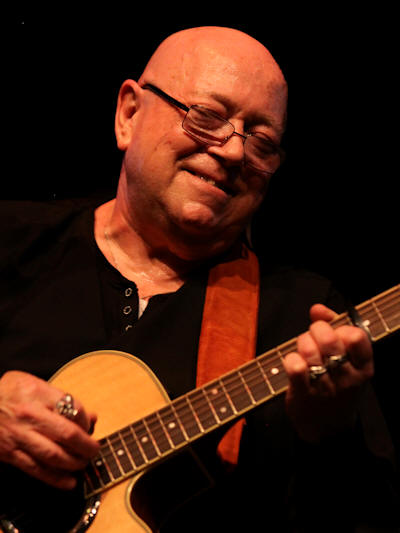 © Copyright 2010 Alan White. All Rights Reserved.