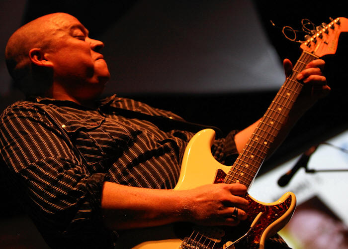 © Copyright 2010 Alan White. All Rights Reserved.
