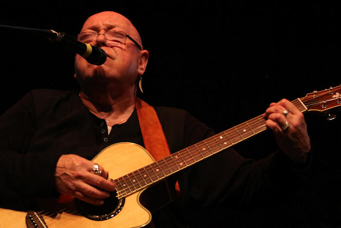© Copyright 2010 Alan White. All Rights Reserved.