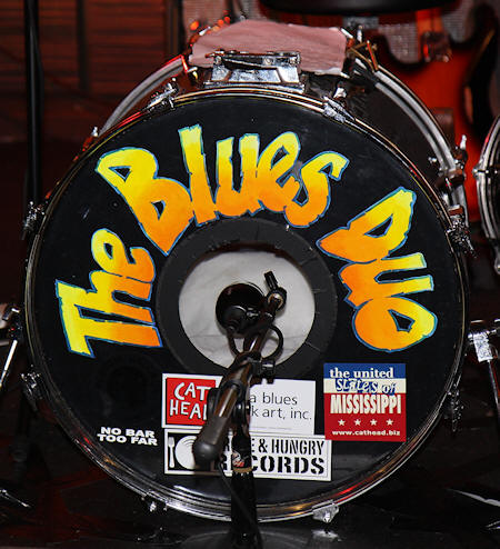 � Copyright 2015 Alan White. All Rights Reserved.