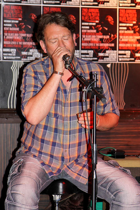 � Copyright 2015 Alan White. All Rights Reserved.