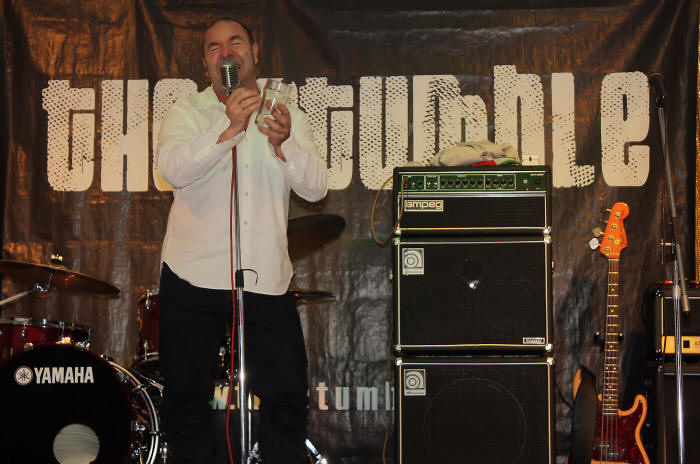 � Copyright 2008 Alan White. All Rights Reserved.