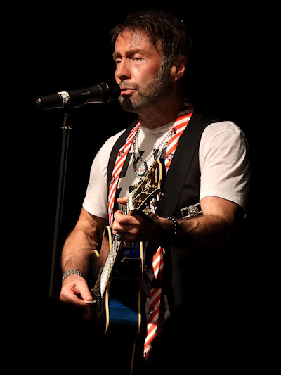� Copyright 2011 Alan White. All Rights Reserved.
