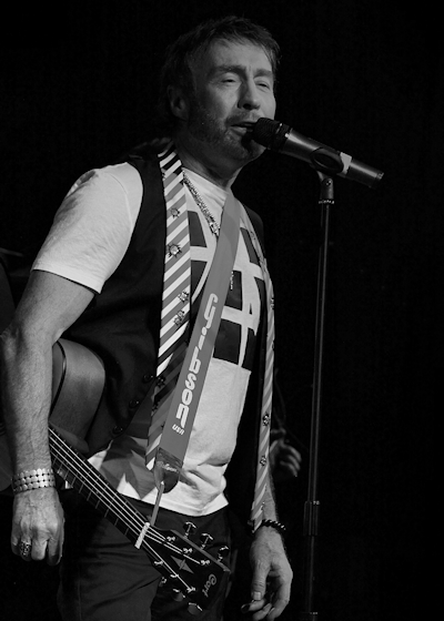 � Copyright 2011 Alan White. All Rights Reserved.