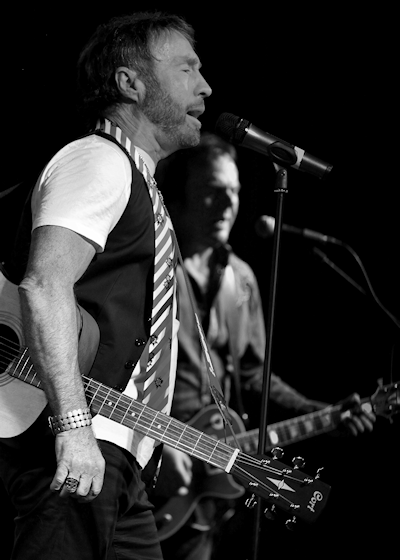 � Copyright 2011 Alan White. All Rights Reserved.